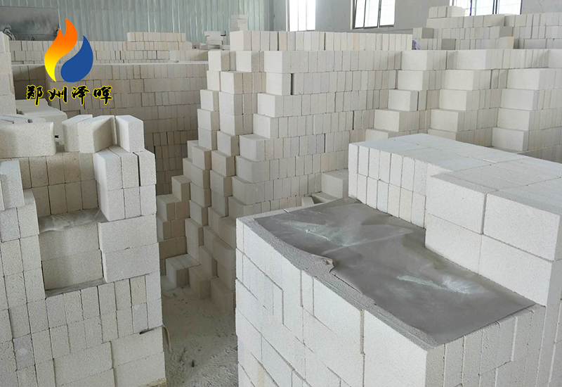 JM26莫來石磚 JM26莫來石磚