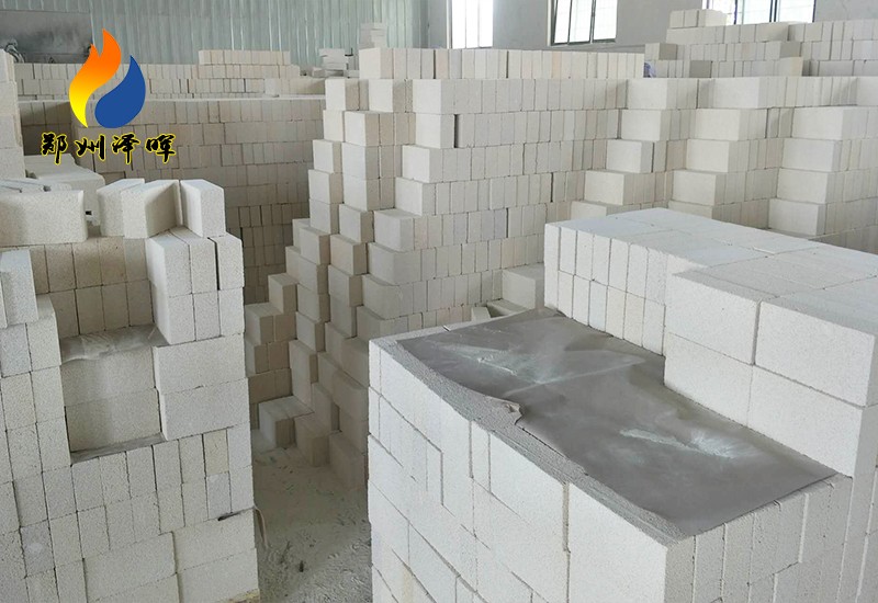 JM26莫來石磚 JM26莫來石磚