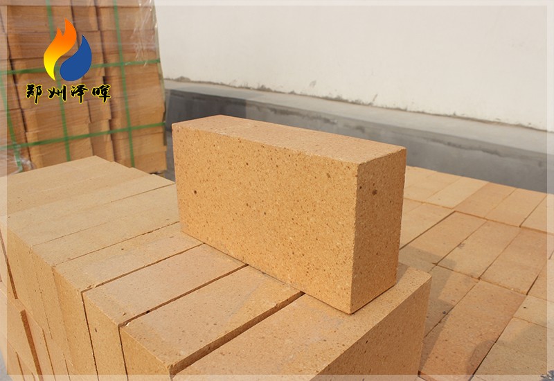 低蠕變粘土磚.jpg 低蠕變粘土磚.jpg