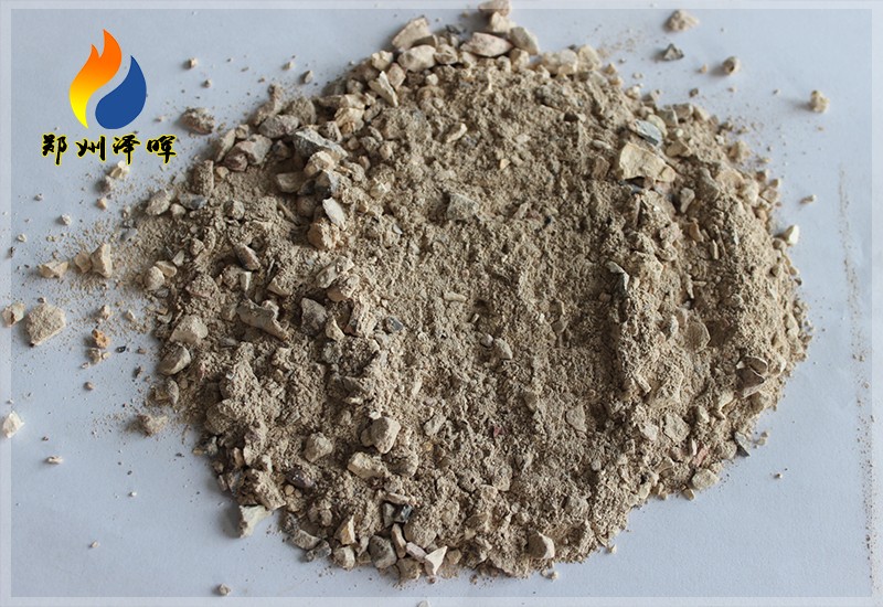 耐磨澆注料.jpg 耐磨澆注料.jpg