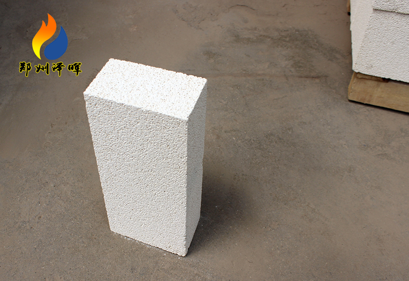 JM23莫來石保溫磚 JM23莫來石保溫磚