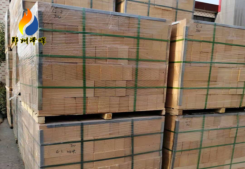 G-2粘土磚 G-2粘土磚